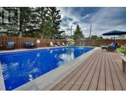 604 Hart Street, Timmins, ON P4N6X8 Photo 41