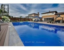 604 Hart Street, Timmins, ON P4N6X8 Photo 42