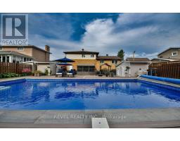 604 Hart Street, Timmins, ON P4N6X8 Photo 43