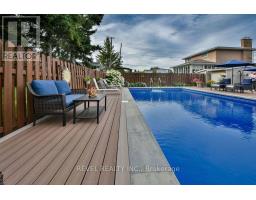 604 Hart Street, Timmins, ON P4N6X8 Photo 45