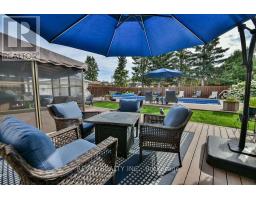 604 Hart Street, Timmins, ON P4N6X8 Photo 46