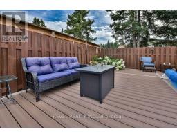 604 Hart Street, Timmins, ON P4N6X8 Photo 48