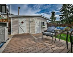 604 Hart Street, Timmins, ON P4N6X8 Photo 49