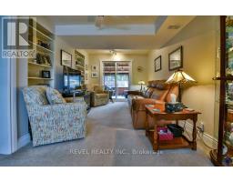 Living room - 604 Hart Street, Timmins, ON P4N6X8 Photo 6