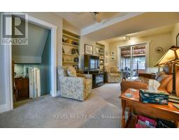 Family room - 604 Hart Street, Timmins, ON P4N6X8 Photo 7