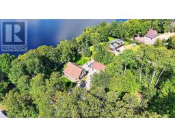 Other - Lot 17 Flag Lake Road, Timmins, ON P4N7E3 Photo 10