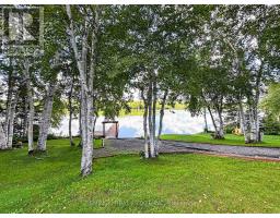 Lot 17 Flag Lake Road, Timmins, ON P4N7E3 Photo 11