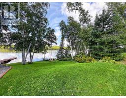 Lot 17 Flag Lake Road, Timmins, ON P4N7E3 Photo 12