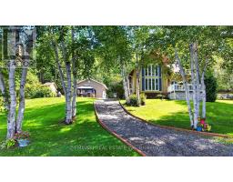 Lot 17 Flag Lake Road, Timmins, ON P4N7E3 Photo 13