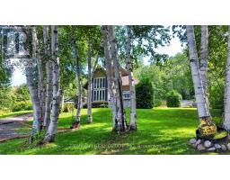 Lot 17 Flag Lake Road, Timmins, ON P4N7E3 Photo 14