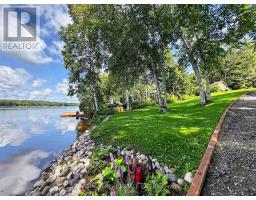Lot 17 Flag Lake Road, Timmins, ON P4N7E3 Photo 15