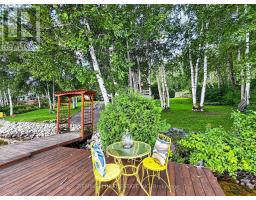 Lot 17 Flag Lake Road, Timmins, ON P4N7E3 Photo 16