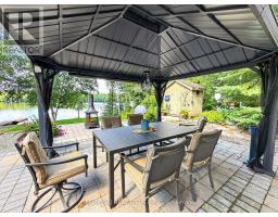 Lot 17 Flag Lake Road, Timmins, ON P4N7E3 Photo 17