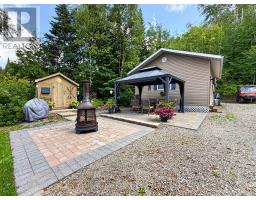 Lot 17 Flag Lake Road, Timmins, ON P4N7E3 Photo 18