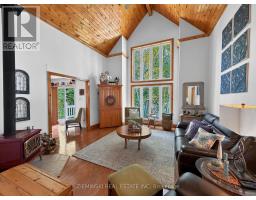Lot 17 Flag Lake Road, Timmins, ON P4N7E3 Photo 19