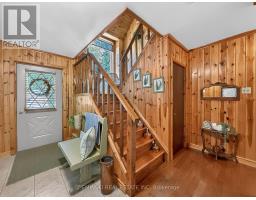 Lot 17 Flag Lake Road, Timmins, ON P4N7E3 Photo 31