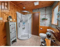 Lot 17 Flag Lake Road, Timmins, ON P4N7E3 Photo 34