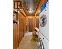 Lot 17 Flag Lake Road, Timmins, ON P4N7E3 Photo 37