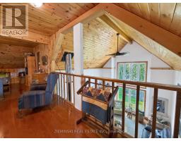 Lot 17 Flag Lake Road, Timmins, ON P4N7E3 Photo 38