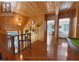 Lot 17 Flag Lake Road, Timmins, ON P4N7E3 Photo 39