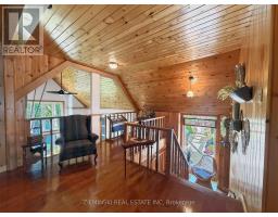 Lot 17 Flag Lake Road, Timmins, ON P4N7E3 Photo 40