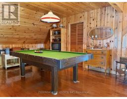 Lot 17 Flag Lake Road, Timmins, ON P4N7E3 Photo 41