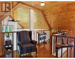 Lot 17 Flag Lake Road, Timmins, ON P4N7E3 Photo 42