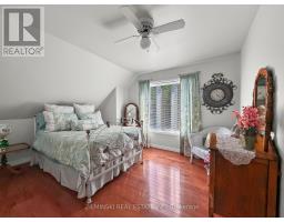 Lot 17 Flag Lake Road, Timmins, ON P4N7E3 Photo 43