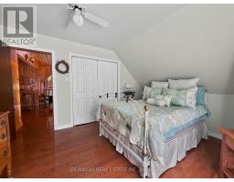 Lot 17 Flag Lake Road, Timmins, ON P4N7E3 Photo 44