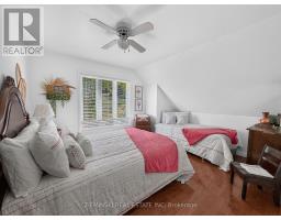 Lot 17 Flag Lake Road, Timmins, ON P4N7E3 Photo 45