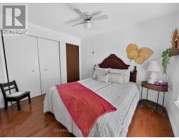 Lot 17 Flag Lake Road, Timmins, ON P4N7E3 Photo 46
