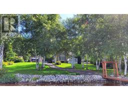 Lot 17 Flag Lake Road, Timmins, ON P4N7E3 Photo 47