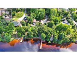 Lot 17 Flag Lake Road, Timmins, ON P4N7E3 Photo 50