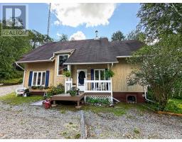 Loft - Lot 17 Flag Lake Road, Timmins, ON P4N7E3 Photo 7