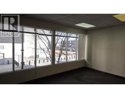 4811 48 Street, Red Deer, AB T4N1S6 Photo 8