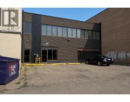 4811 48 Street, Red Deer, AB T4N1S6 Photo 13