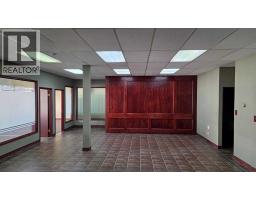 4811 48 Street, Red Deer, AB T4N1S6 Photo 10