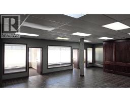 4811 48 Street, Red Deer, AB T4N1S6 Photo 9