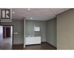 4811 48 Street, Red Deer, AB T4N1S6 Photo 11