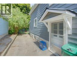 10 Marshall Street, Waterloo, ON N2J2T2 Photo 19