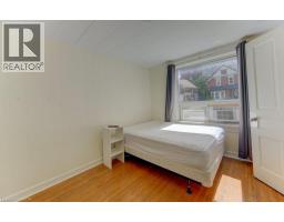 10 Marshall Street, Waterloo, ON N2J2T2 Photo 6