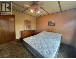 3pc Bathroom - 5613 48 Avenue, Ponoka, AB T4J1K2 Photo 10