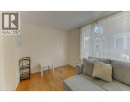10 Marshall Street, Waterloo, ON N2J2T2 Photo 12