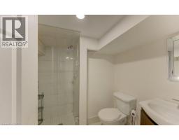 10 Marshall Street, Waterloo, ON N2J2T2 Photo 22
