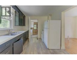 10 Marshall Street, Waterloo, ON N2J2T2 Photo 8