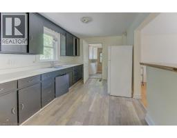 10 Marshall Street, Waterloo, ON N2J2T2 Photo 7