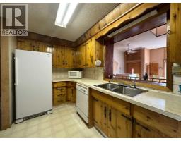 Bedroom - 5613 48 Avenue, Ponoka, AB T4J1K2 Photo 6