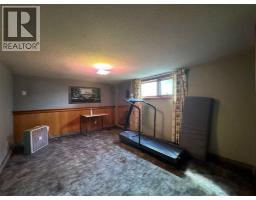 5613 48 Avenue, Ponoka, AB T4J1K2 Photo 13