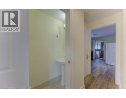 10 Marshall Street, Waterloo, ON N2J2T2 Photo 13