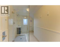 10 Marshall Street, Waterloo, ON N2J2T2 Photo 15